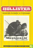 Hollister 902 - Bild 1