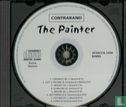The Painter - Afbeelding 3