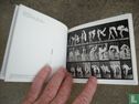 Eadweard Muybridge - Afbeelding 3