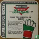  Heineken ice hockey facts 8 - Afbeelding 1
