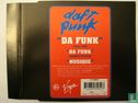 Da Funk - Image 1