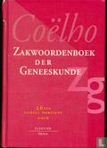 Coëlho Zakwoordenboek der Geneeskunde - Image 1