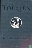 De Silmarillion - Image 1