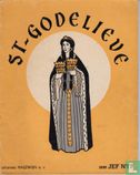 St-Godelieve - Image 1