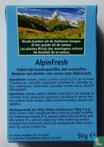 AlpinFresh (1) - Bild 2