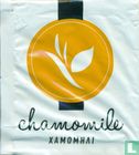 chamomile - Afbeelding 1