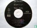 Let the Beat Control your Body - Afbeelding 3