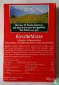KirscheMinze - Bild 2