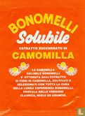 Camomilla  - Afbeelding 1