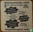 Midzomerfestijn - Image 1