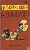 Roundup! - Afbeelding 1