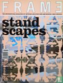 FRAME standscapes 05 - Bild 1