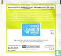 Rooitea  Ananas-Passionfrucht  - Image 2