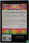 The Holy Books Of Thelema - Bild 2