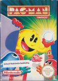 Pac-Man - Afbeelding 1
