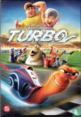 Turbo - Afbeelding 1