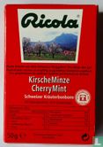 KirscheMinze - CherryMint - Image 2