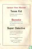 Texas Kid 193 - Afbeelding 2