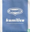 kamilica - Image 1
