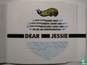 Dear Jessie - Afbeelding 2