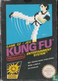 Kung Fu - Image 1