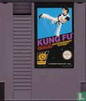 Kung Fu - Afbeelding 3