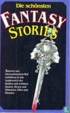 Die schonsten Fantasy Stories - Afbeelding 1