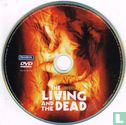 The Living and the Dead  - Bild 3
