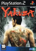 Yakuza - Afbeelding 1