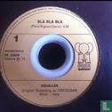 Bla bla bla - Afbeelding 1