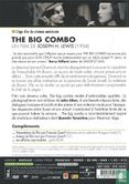 The Big Combo - Afbeelding 2
