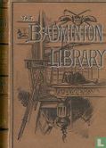 The Badminton Library: Hunting  - Image 1
