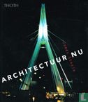 Architectuur Nu - Image 1