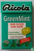GreenMint - Image 1
