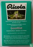 GreenMint - Image 2