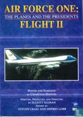 Air Force One: Flight II - Bild 1