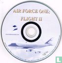 Air Force One: Flight II - Bild 3