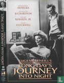 Long Day's Journey Into Night - Afbeelding 1