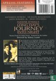 Long Day's Journey Into Night - Image 2