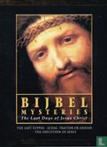 Bijbel Mysteries - The Last Days of Jesus Christ - Image 1