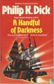 A handful of darkness - Image 1