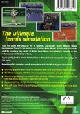 Tennis Master Series 2003 - Afbeelding 2