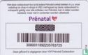 Prenatal - Image 2