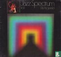 Jazz Spectrum vol. 1 - Image 1