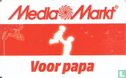 Media Markt 5306 serie - Afbeelding 1