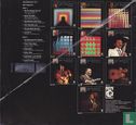 Jazz Spectrum vol. 1 - Image 2
