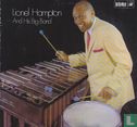 Lionel Hampton and his big band - Bild 1