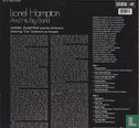 Lionel Hampton and his big band - Bild 2