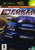 Forza Motorsport - Afbeelding 1