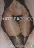 Arte erotico - Afbeelding 1